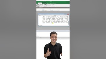 Trả lời @tranquang202408 Tạo thanh tìm kiếm siêu tốc trong excel, không cần sử dụng office 365 #phon