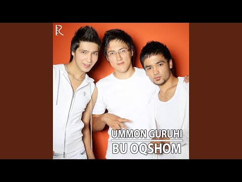 OQSHOM GURUHI MP3 СКАЧАТЬ БЕСПЛАТНО OQSHOM GURUHI MP3 СКАЧАТЬ БЕСПЛАТНО
