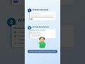5 Ways AI Completely Transformed My Work Week.