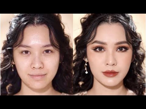 cọ đánh mắt cơ bản tại Kemtrinam.vn