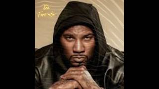 {FREE} Boosie Badazz x Jezzy x type beat "Da Formula"