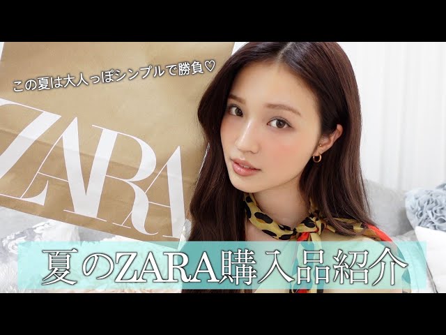 shaluさん専用☺︎他の方は購入しないでください sddefault.jpg