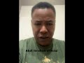 New Oromo Music Abdi Ibrahim Ikram Mohammed Yaa Rabbii Jabaa Murtessaan Suma 