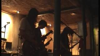 Master Of Fire-Fetus Tree