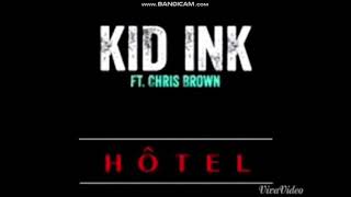 Ginza - Balkan Remi̇x Özel