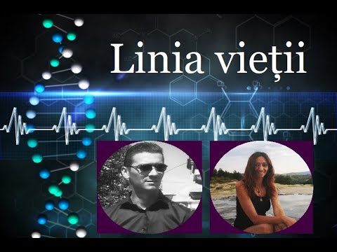 Video: Pentru A Trece Linia Vieții De Apoi - De La &Timid; Unde Nu Se Mai întoarce - Vedere Alternativă