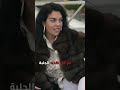 جورجينا الجميله كانت بائعة حقائب   الان تمتلكها   لاتفقدوا الأمل نجومي