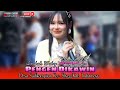 HITS - PENGEN DIKAWIN voc INDAH WATY SEINDAH MUSIC - SHOW SUDIKAMPIRAN INDRAMAYU 2025