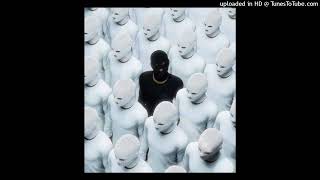 Download Lagu Blvck Oke - Naf Naf MP3 Download Lagu Blvck Oke - Naf Naf MP3