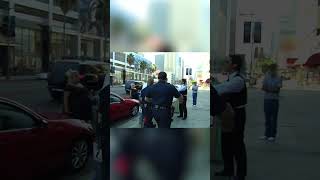 Valet Matt Loses It Profile