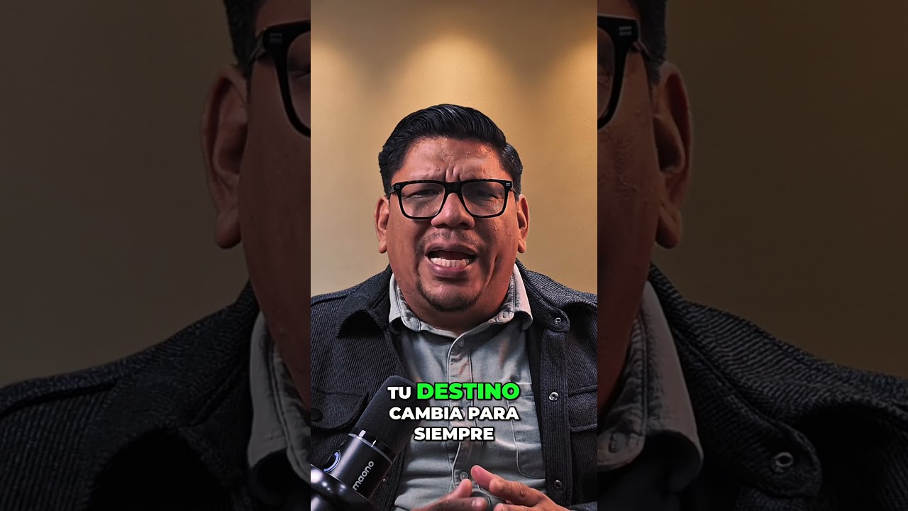 Se rompe toda maldición en ti vida #biblia #palabradios #podcast #biblia #cristianos #cristiano