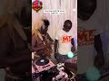 𝘰𝘩𝘢𝘯𝘨𝘭𝘢 𝘴𝘵𝘢𝘳 𝘢𝘯𝘥 𝘴𝘰𝘶𝘯𝘥 𝘦𝘯𝘨. #luonation #duet #music #ajawa #𝘭𝘶𝘰 #kisumu #siaya