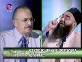 46. Hafta - Cbbeli Ahmet Hoca - (7 Ekim 2011) Flash TV Sohbeti