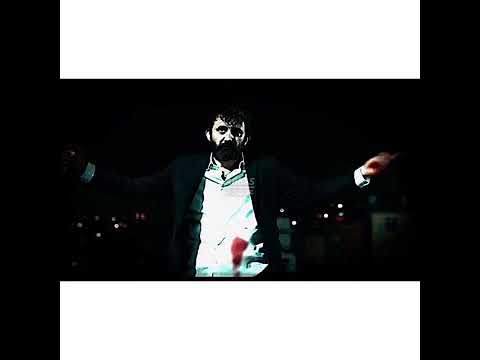 جنون جومالي ومتو إريك