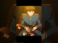 In😱 Detective#Conan😞 kaito#kid☠️