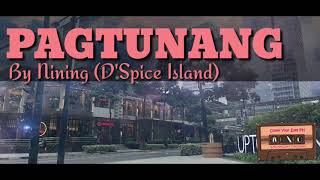 Nining - PAGTUNANG | HD Audio