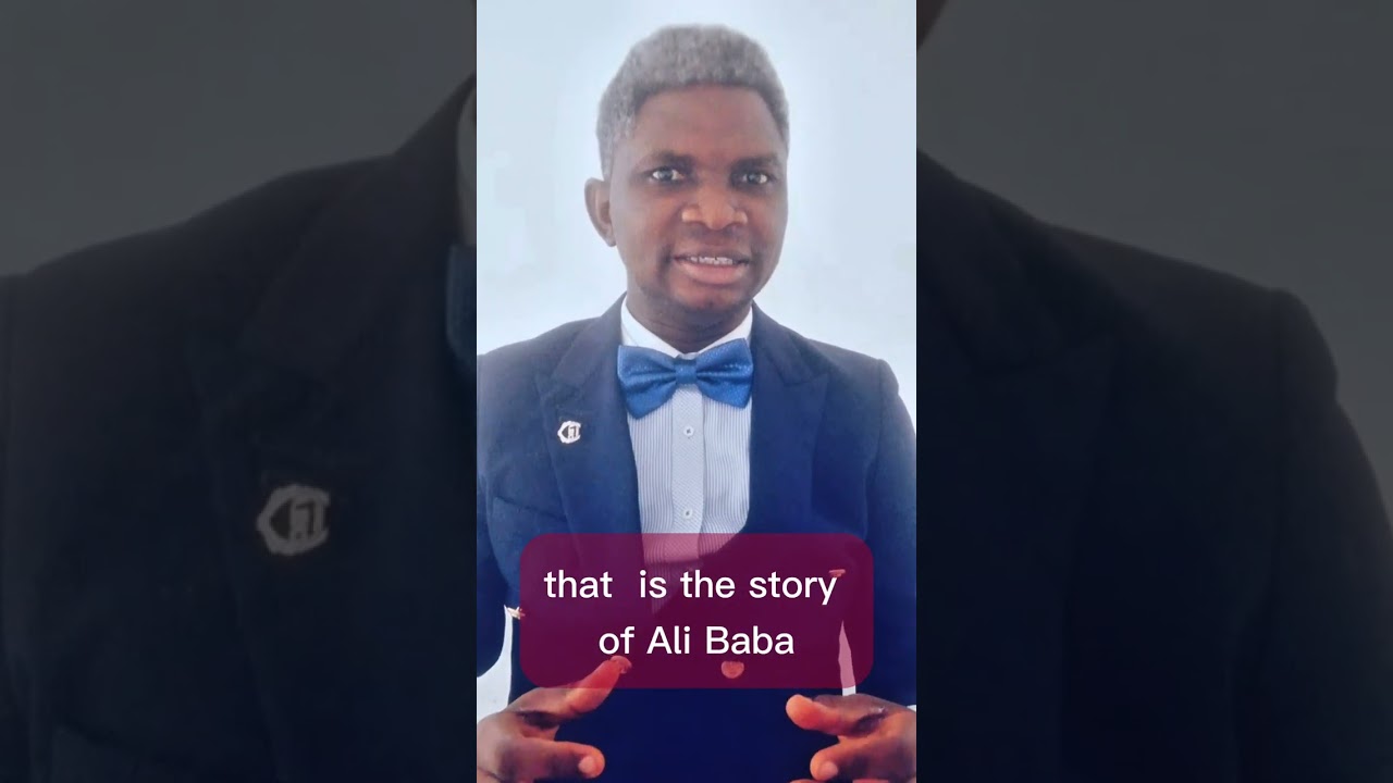 TOP TECH  SUCCESS STORIES ALIBABA