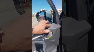 DETALHES E INTERNA DO JETOUR TU2 #automobile