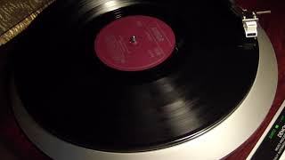 Blood, Sweat And Tears - Spinning Wheel (1968) vinyl screenshot 5
