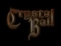 Capture de la vidéo Crystal Ball Preproduction Trailer 2013