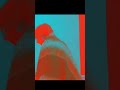 ريبر  قصف جماعة التيك توك فانز ريبر 