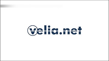 velia.net Dedicated Servers by HP : ILO Tutorial
