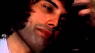 Rara Entrevista A Freddie Mercury En New York 1976