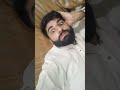 Guys need subscribers 😄😄😄😄😄😄