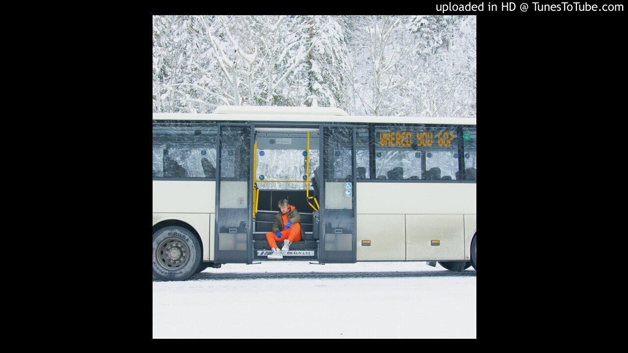 [FREE] IGNORANT QUADECA TYPE BEAT "DEAL WITH IT"