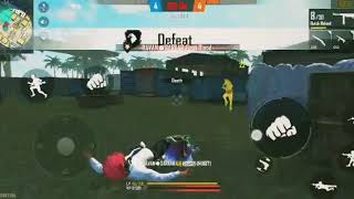 Custom Game Play Ravan Sarkar Win..