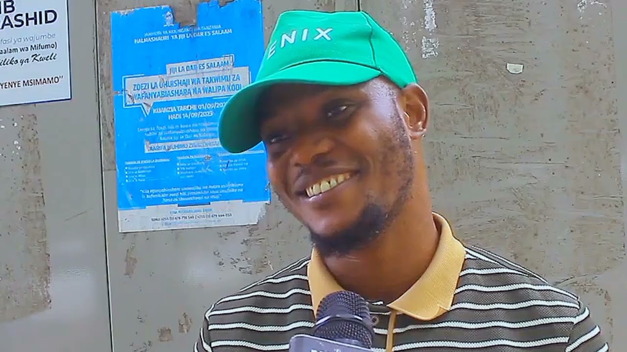 BODI YA LIGI INAIOGOPA YANGA NDIO MAANA WANAJIAMULIA NA KUWAPA RUSHWA MAREFA