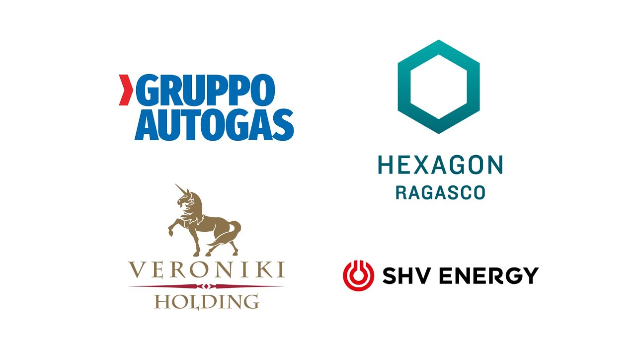 LPG Forward: The Consumer's Perspective