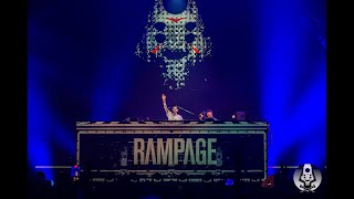 Rampage 2022 - AC13