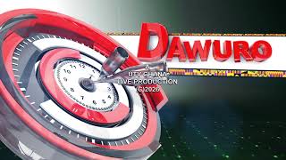 DAWURO 10/07/26