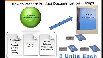 2014-2017 APPL e-tender Briefing Video