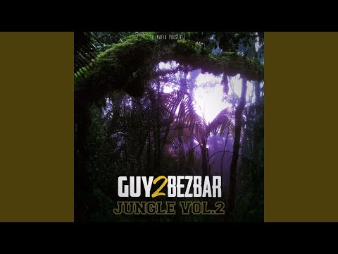 Putar Etape sur étape - Guy2Bezbar