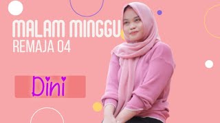 SUNDAY NIGHT-Early/Latest Songs 2025