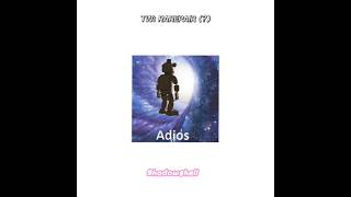 ShadowShell :3 #shadowshell  #edit #shadowmilk #shelly