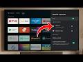 Wifi not working in Android TV | Wi-Fi Connection Problem Fixed