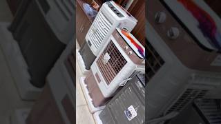 Dotsun l Manufacturer l Cooler l fans l wholesaler l house of quality products.