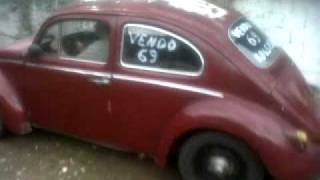 VID 00053-20110915-1627.3GP
