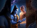 "गीता का संदेश — आत्मा अमर है, कर्म ही धर्म है" #bhagvadgita #shreekrishna #shorts #trending #viral