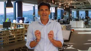 Mojo Spark - 4 Pillars of Learning