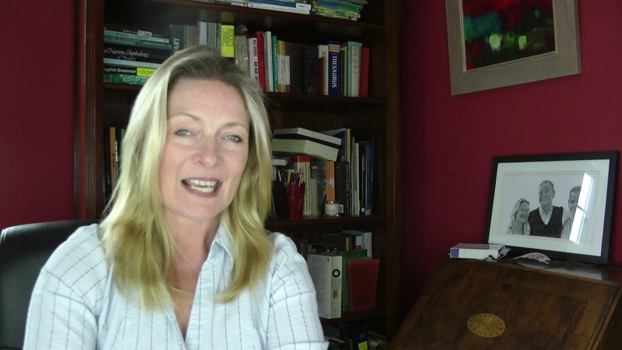 What's hot final week of April 2020 