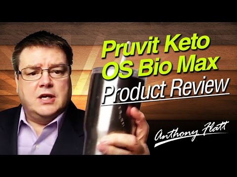 pruvit-keto-os-bio-max-product-review---mixing-keto-os-2.1-and-bio-max