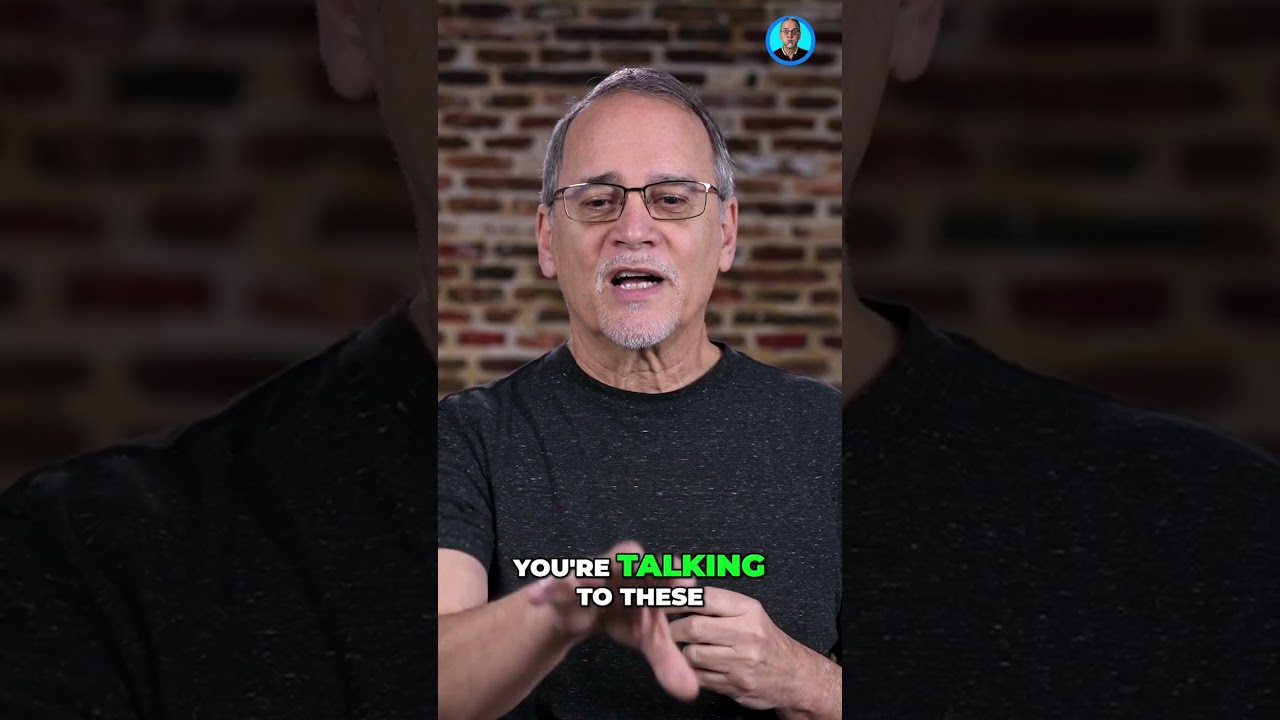 Speak to the Back: Mastering Audience Engagement