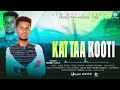 Singer Tamiru Kebede Kattaa Koo Singer Tamiru Kebede Kattaa Koo