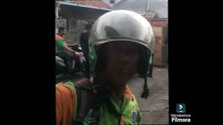 Download lagu manusia Robot IKANG FAWZI