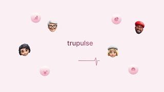 Drive Engagement, Reduce Turnover, and Cultivate the Best Workplace Culture! || TruPulse