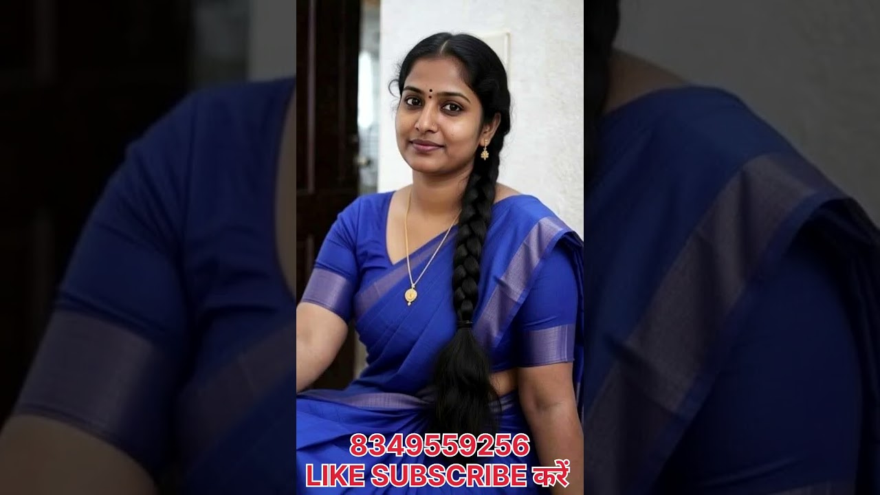 8349559256 सुरुचि मिश्रा जी उम्र 41 वर्ष मैडम जी का कार का शोरूम है ।#शादी #shadi #nikah #trending